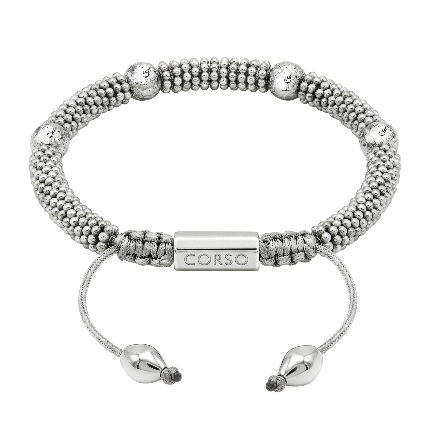Karesi Silver