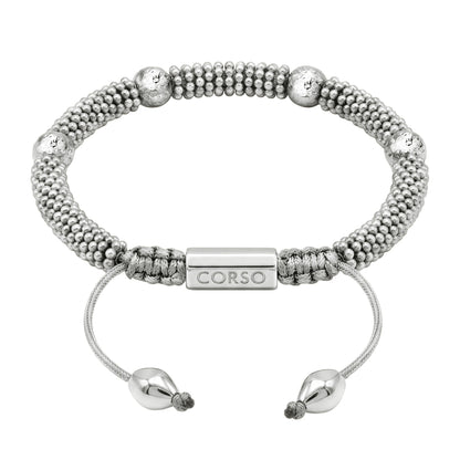 Karesi Silver