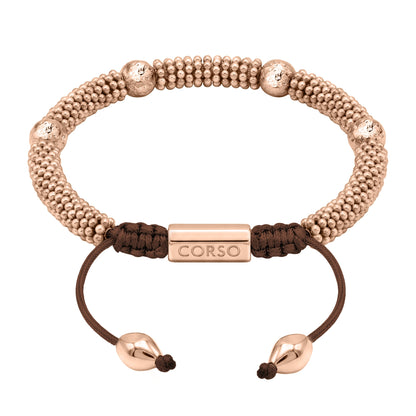 Karesi Rose Gold