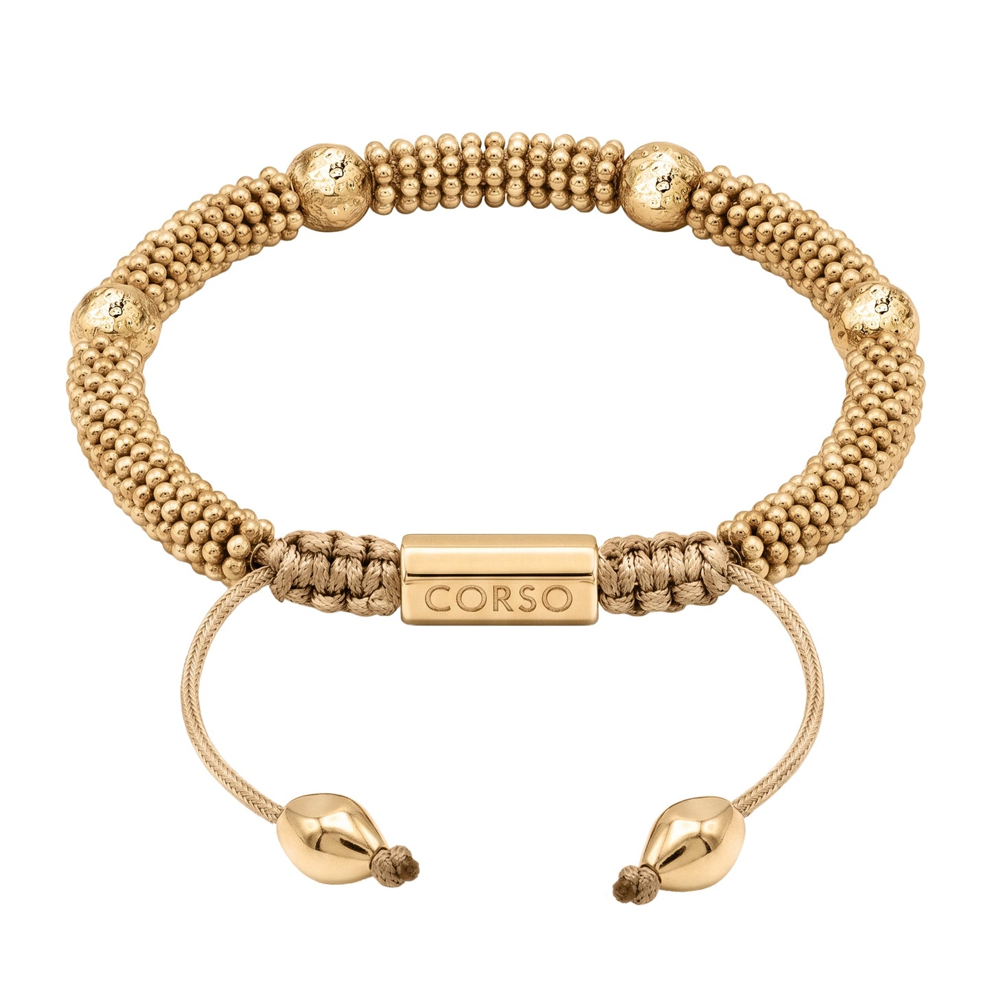 Karesi Gold