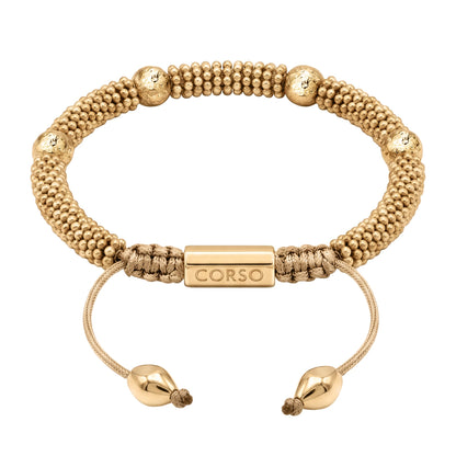 Karesi Gold