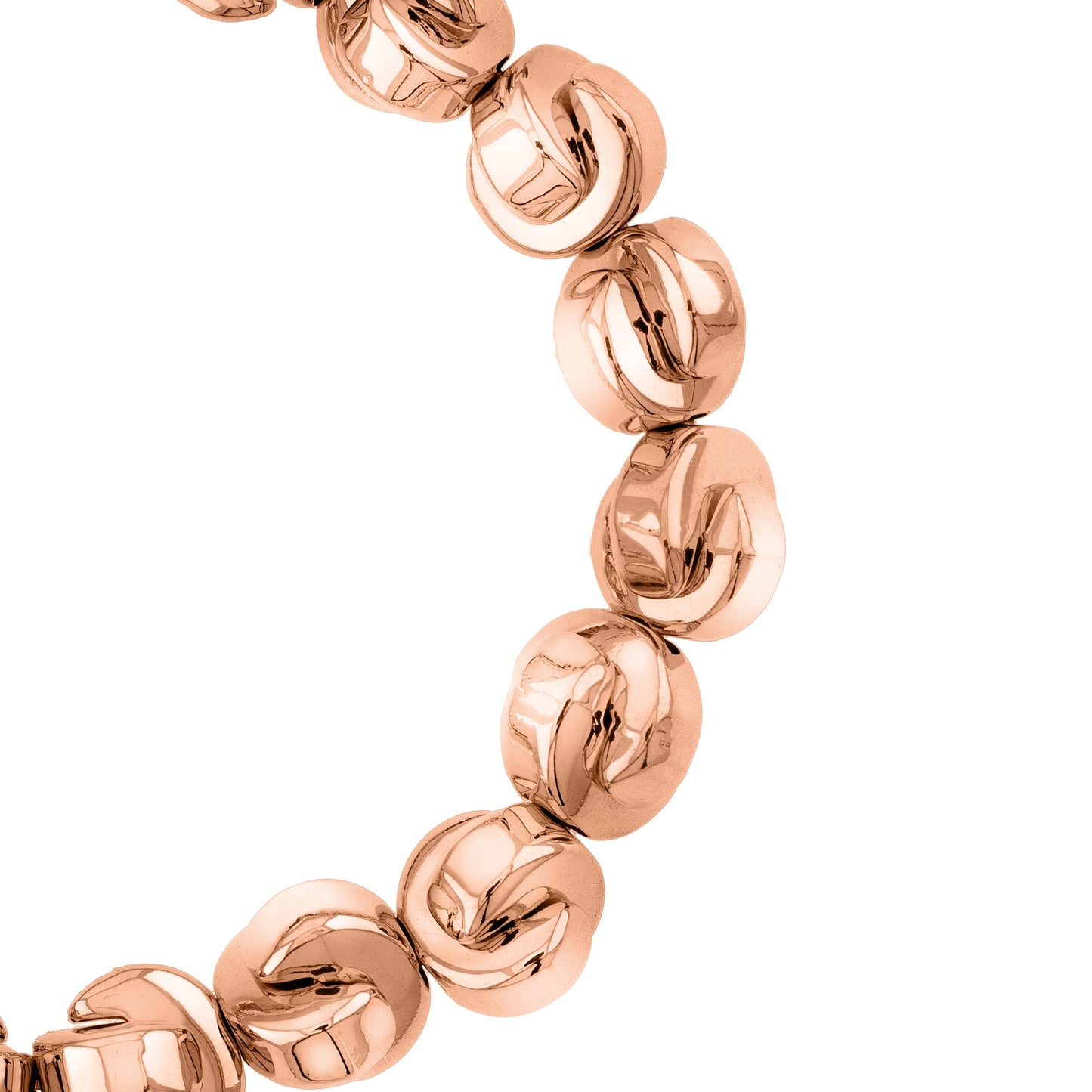 Luna Rose Gold