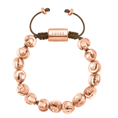 Luna Rose Gold