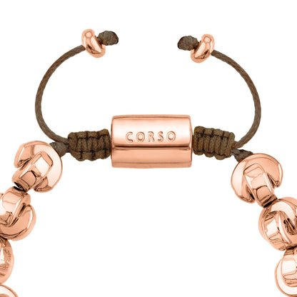 Luna Rose Gold