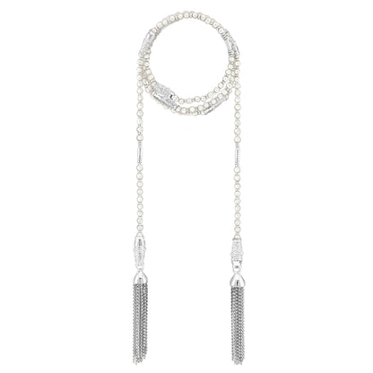 Mar de Seto Silver