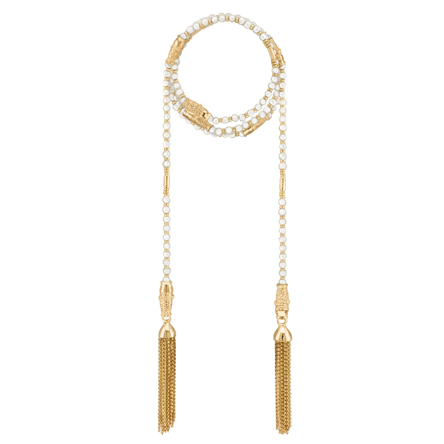 Mar de Seto Gold