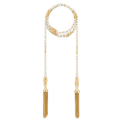 Mar de Seto Gold