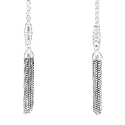 Mar de Seto Silver