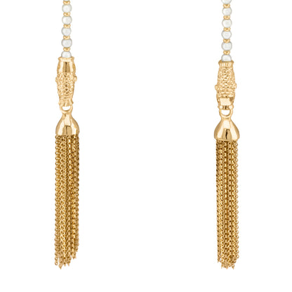 Mar de Seto Gold