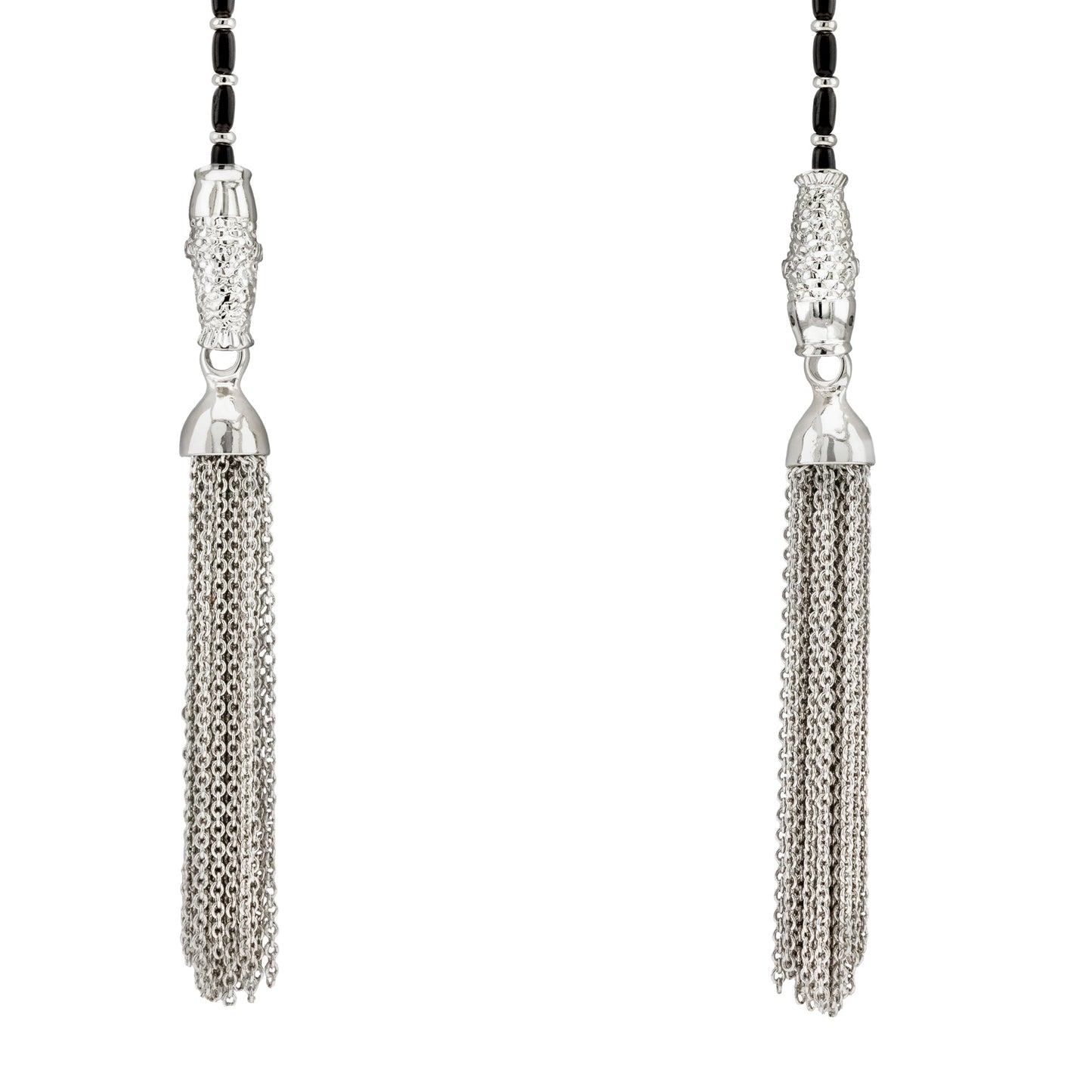 Mar de Suo Silver