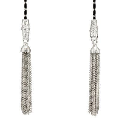 Mar de Suo Silver
