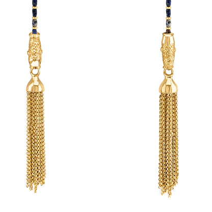 Mar de Suo Gold