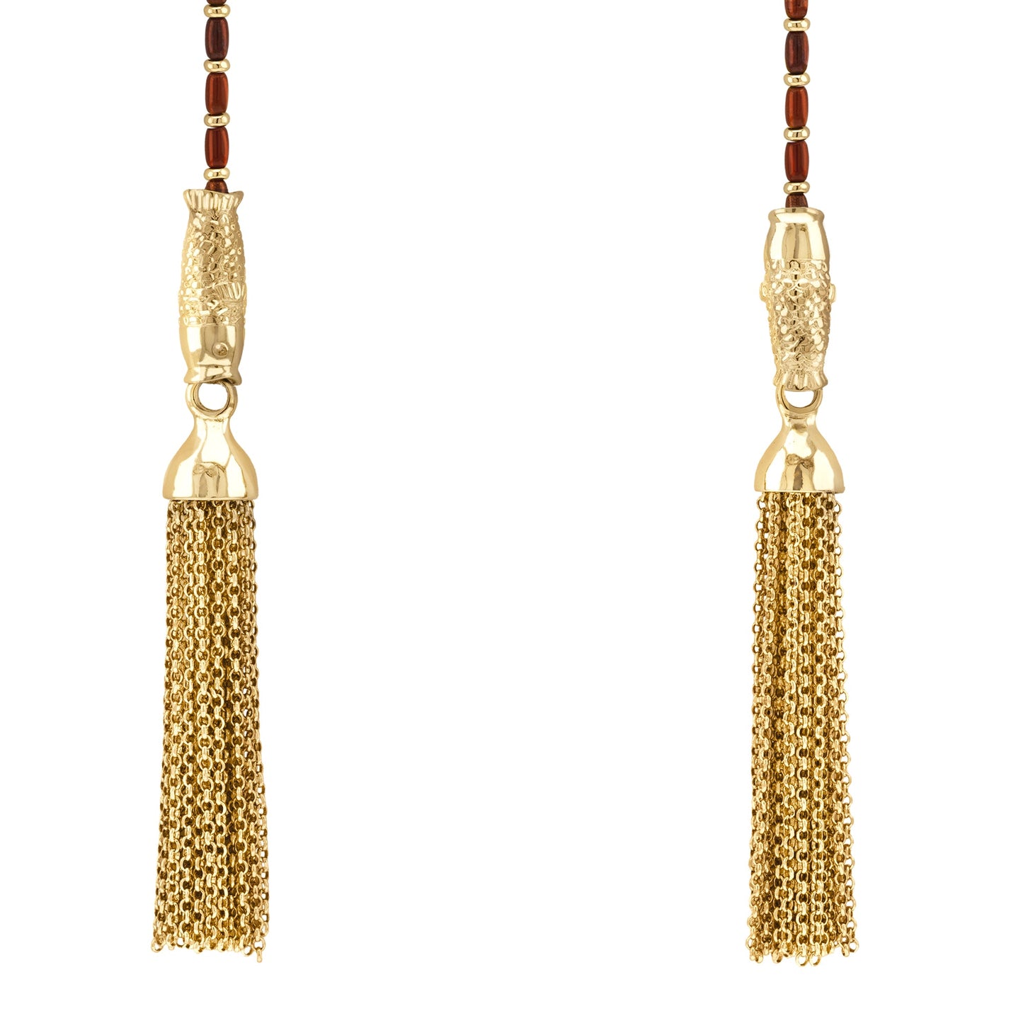 Mar de Suo Gold