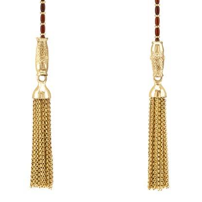 Mar de Suo Gold