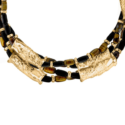 Mar de Suo Gold