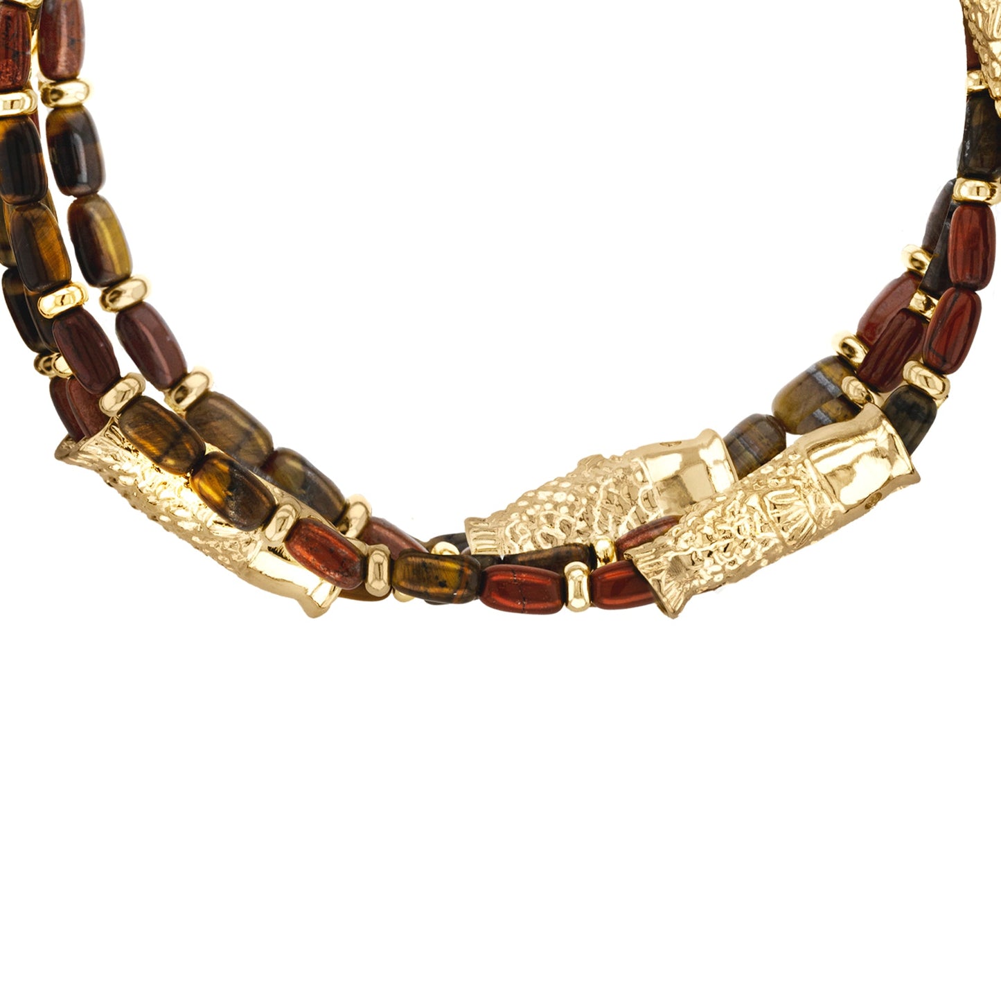 Mar de Suo Gold