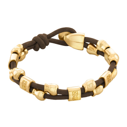 Mónaco Gold