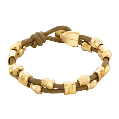 Mónaco Gold