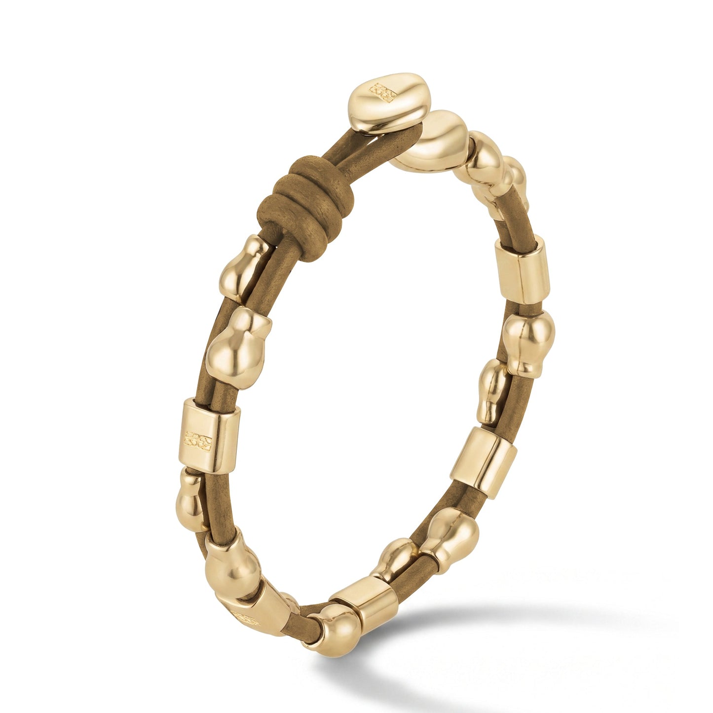 Mónaco Gold