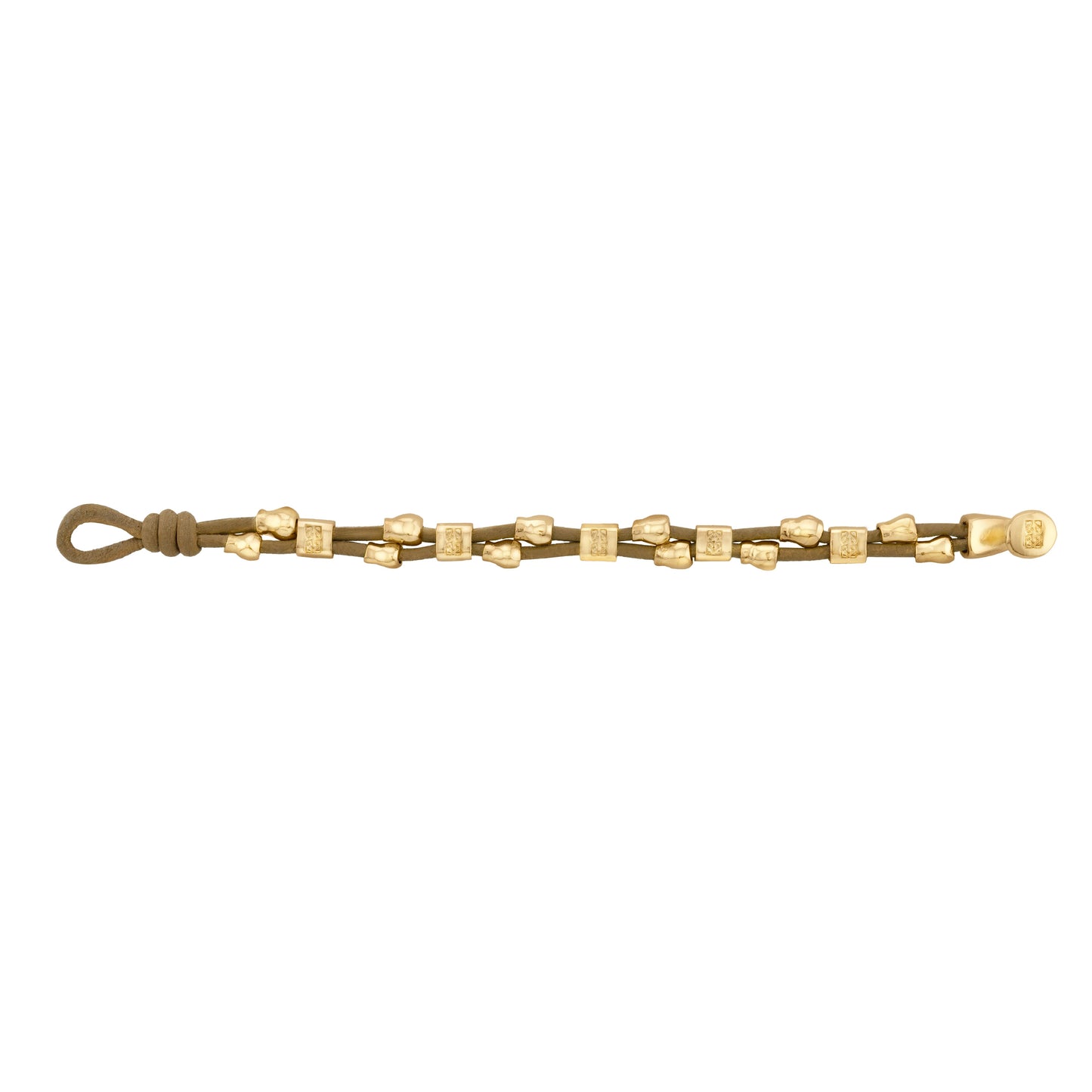 Mónaco Gold