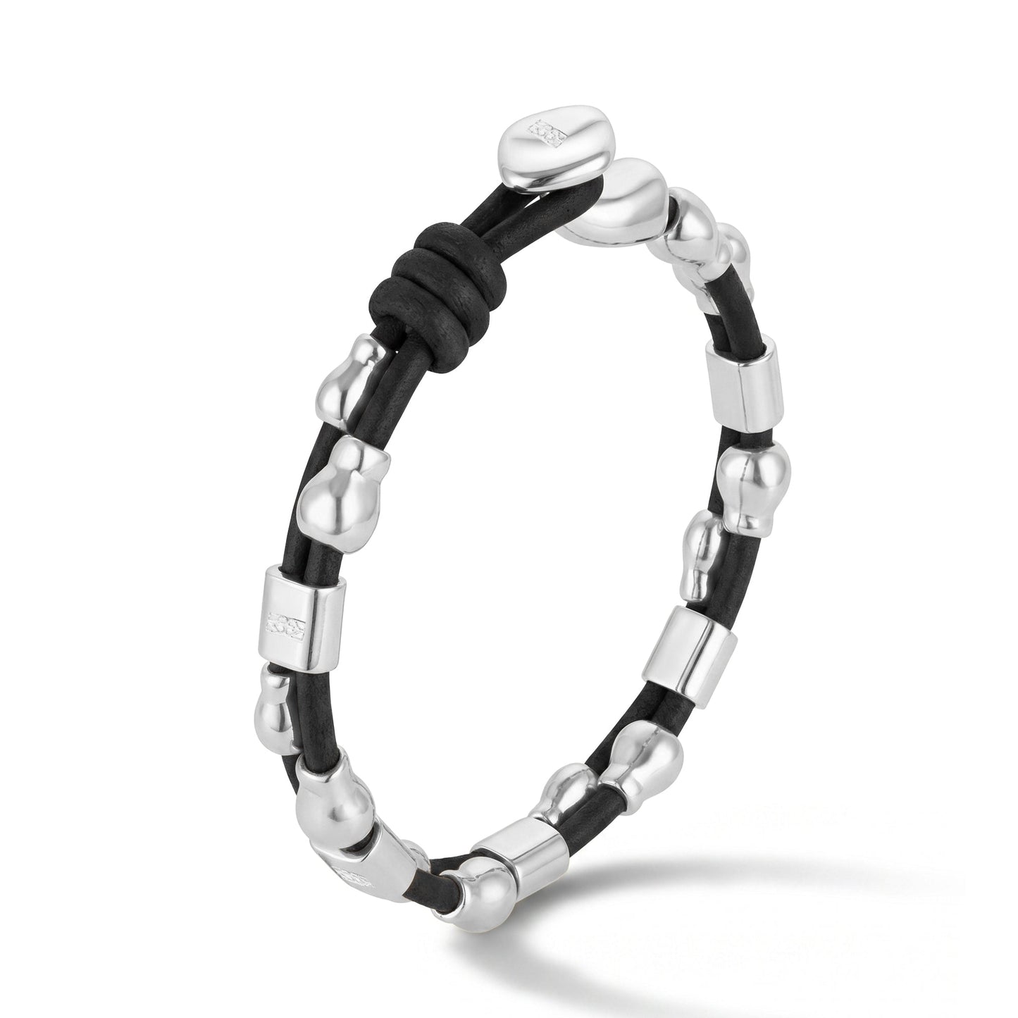 Mónaco Silver