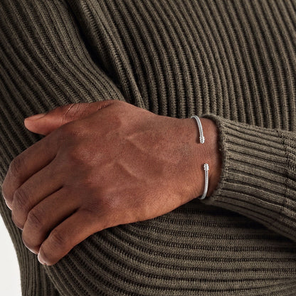 Parini White Gold