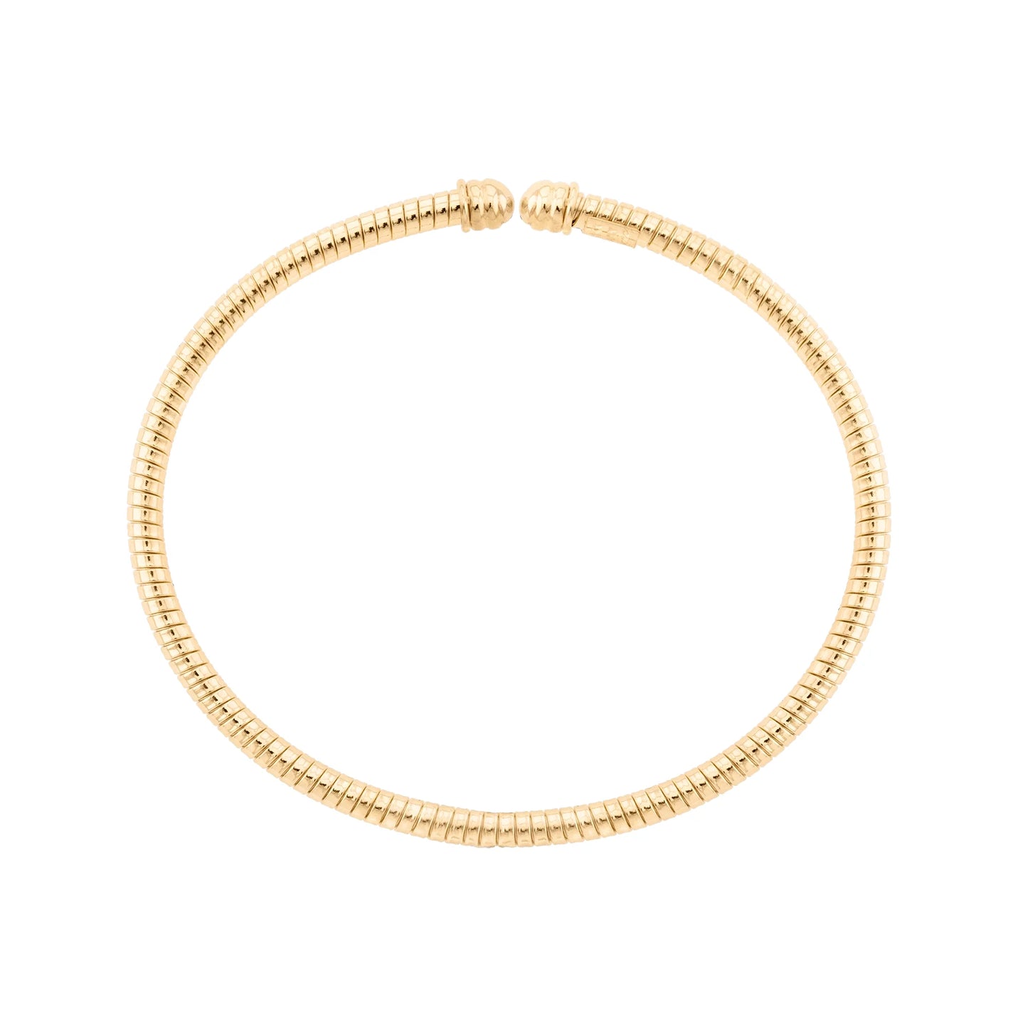 Pulsera Parini Oro 14K, oro blanco, oro rosa trenzada italiana arezzo - Joyería y bisutería fina