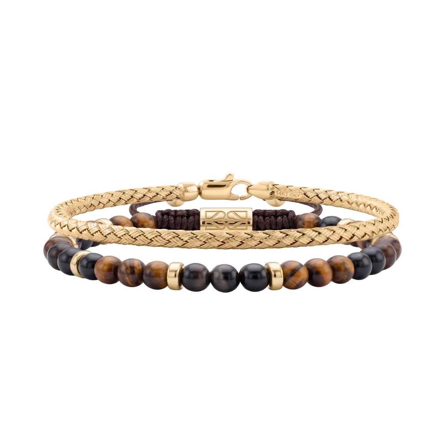 Andria Stack