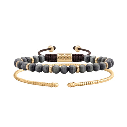 Katmandú Stack