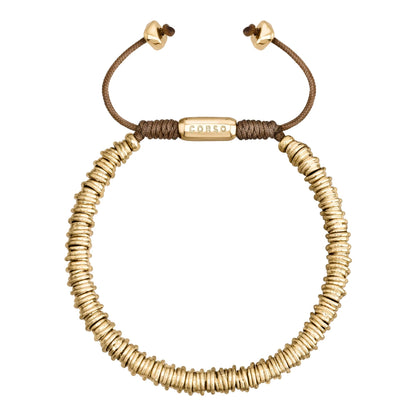Stack Deia Gold