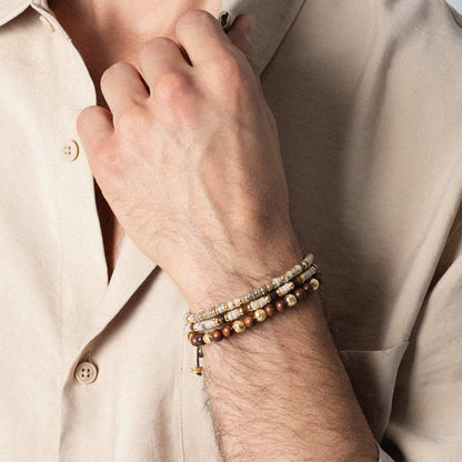 Stack Bodhi Gold