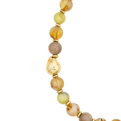 Saint Tropez Gold