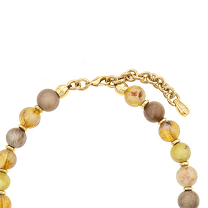 Saint Tropez Gold