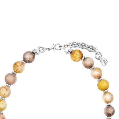 Saint Tropez Silver