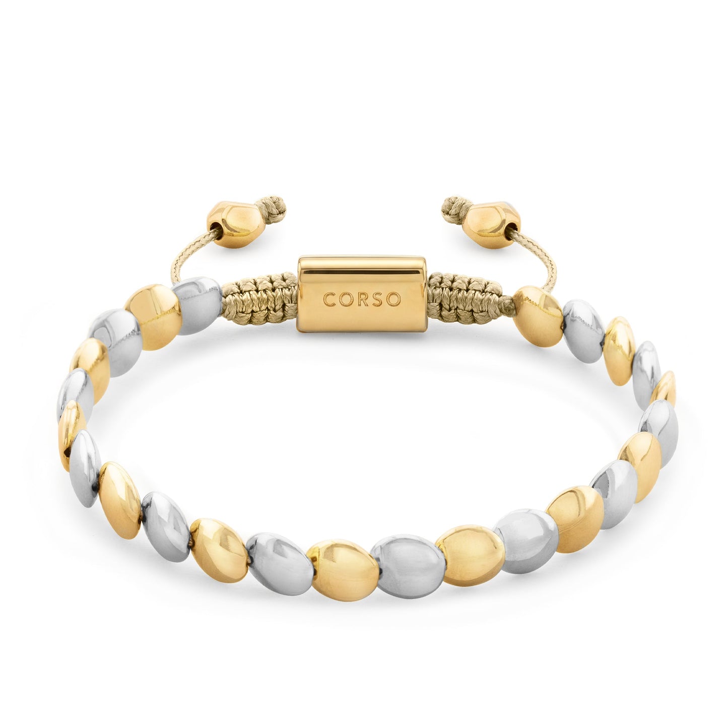 Marea Combinada Gold