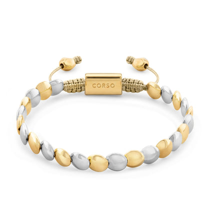 Marea Combinada Gold