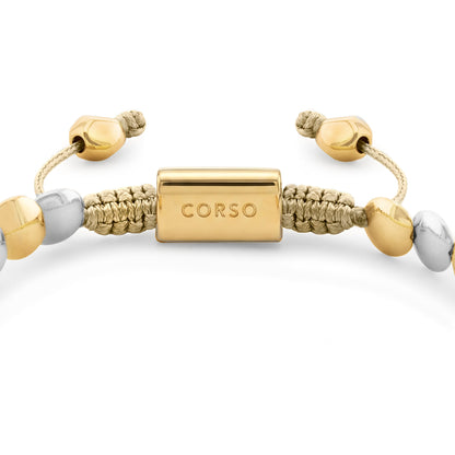 Marea Combinada Gold