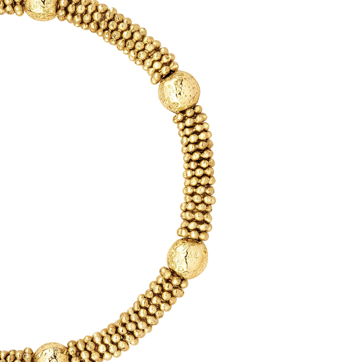 Karesi Gold