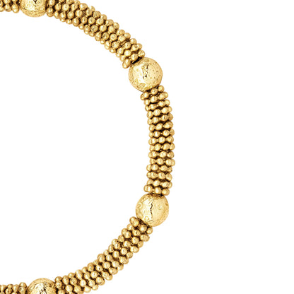 Karesi Gold