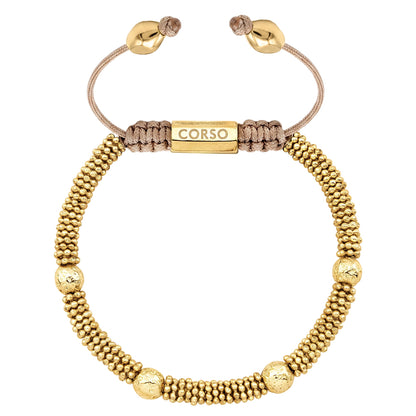 Karesi Gold