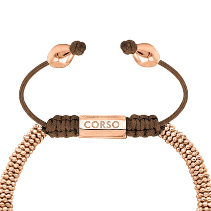 Karesi Rose Gold