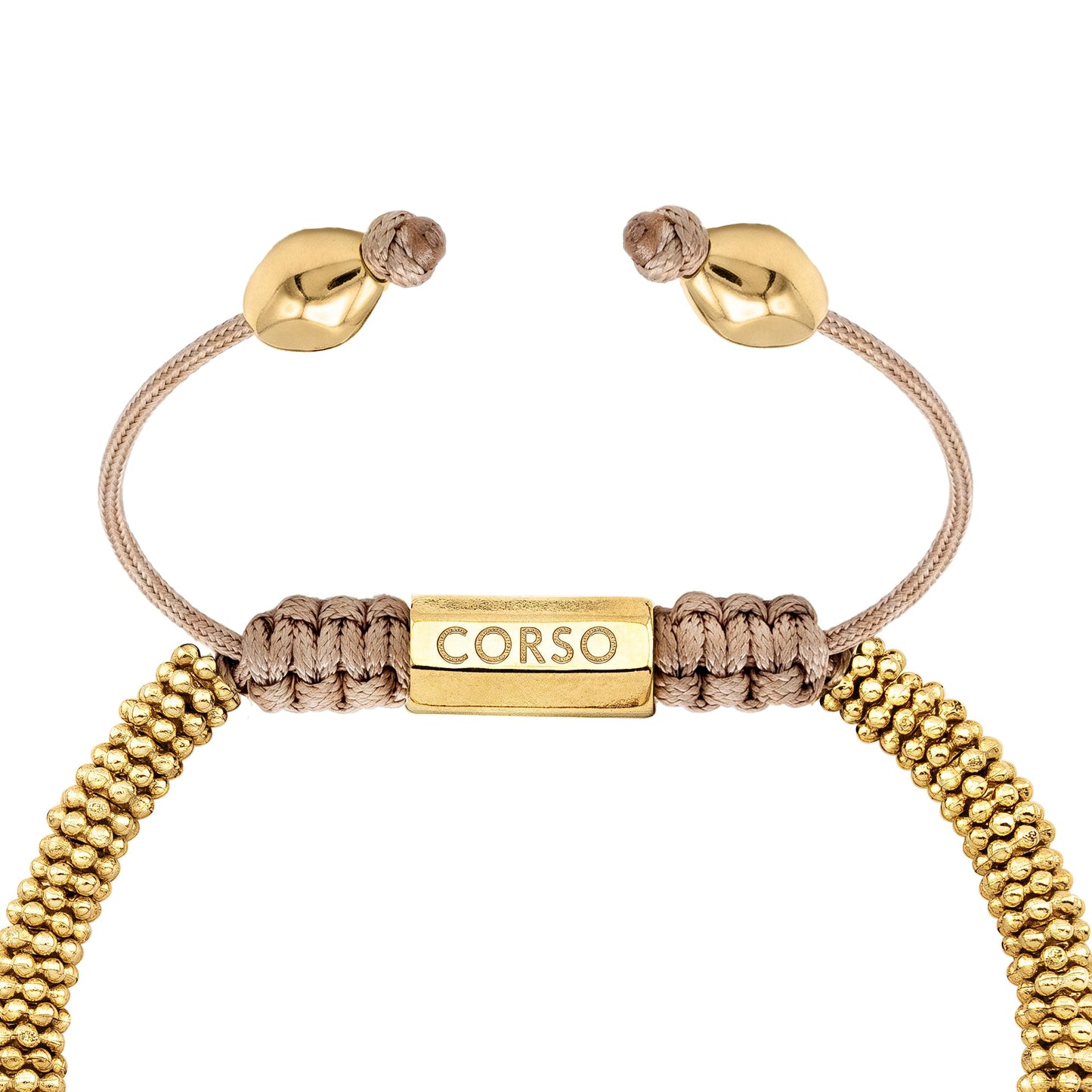 Karesi Gold