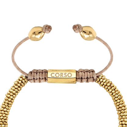 Karesi Gold