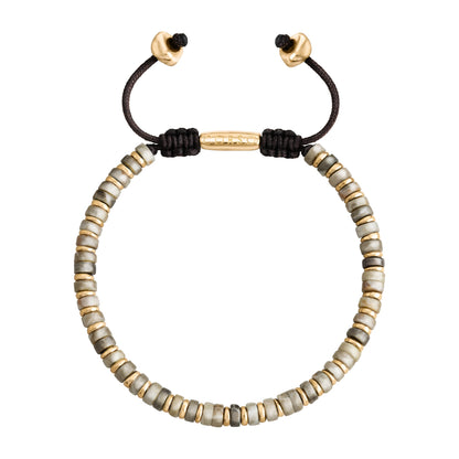 Stack Formentera Gold