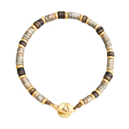 Stack Bodhi Gold
