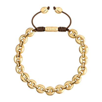 Stack Turquesa-Gold