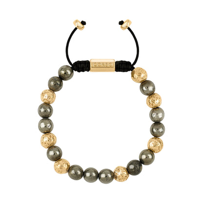 Stack Formentera Gold