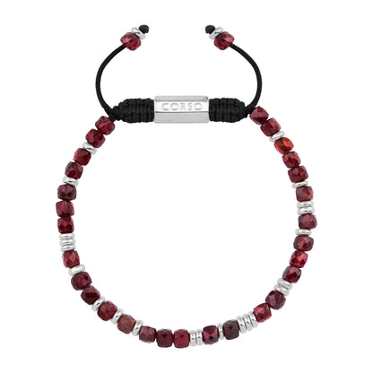 Stack Deia Silver