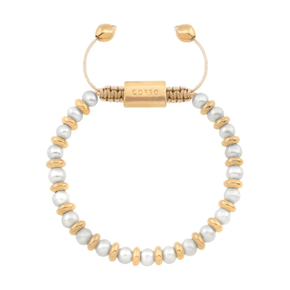 Stack Malvina Gold